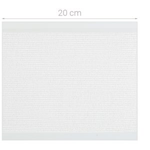 Gạc lưới vô trùng chống dính UrgoTul (15cm x 20cm) 1 miếng