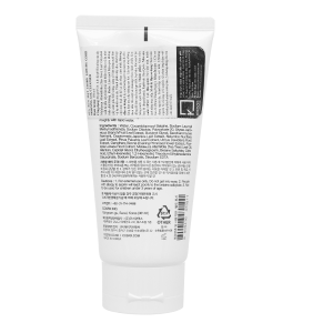 Gel rửa mặt Cosrx Low pH Good Morning làm sạch và kháng khuẩn cho da tuýp 150ml