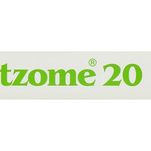 Getzome 20 điều trị loét dạ dày, tá tràng (2 vỉ x 7 viên)