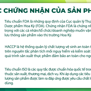 Hàu Biển OB hỗ trợ tăng cường sinh lực, cải thiện sinh lý nam hộp 30 viên