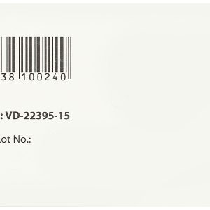 Hỗn dịch uống Biviantac giảm đầy hơi, trướng bụng ăn không tiêu (20 gói x 10ml)