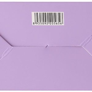 Kem bôi chàm sữa thảo dược Ích nhi làm dịu da bị chàm sữa, khô ngứa cho trẻ em tuýp 30g