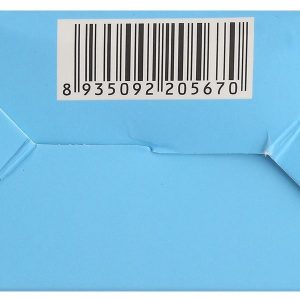 Kem bôi hăm ngứa thảo dược Ích nhi làm mát da, làm diu da bị hăm ngứa cho trẻ em tuýp 30g