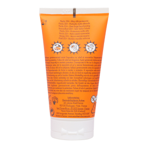 Kem chống nắng Avène Fluide SPF50+ cho da thường và da hỗn hợp tuýp 50ml