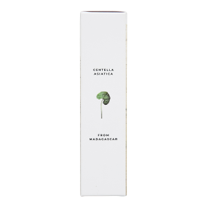 Kem dưỡng ẩm Skin1004 Madagascar Centella Soothing Cream làm dịu da tuýp 75ml
