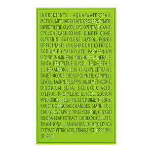 Kem dưỡng da Bioderma Sébium Pore Refiner giúp se khít lỗ chân lông tuýp 30ml