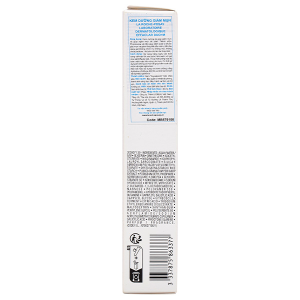 Kem dưỡng La Roche-Posay Effaclar Duo+ M ngăn ngừa mụn hiệu quả tube 40ml
