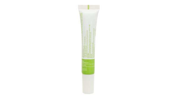 Kem Yoosun acnes ngừa mụn, giảm bã nhờn, mờ sẹo tuýp 15g