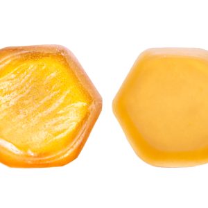 Viên ngậm Prospan trị viêm đường hô hấp, đau họng (2 vỉ x 10 viên)