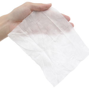 Khăn ướt vệ sinh vùng kín Femfresh Intimate Skincare 0% Sensitive cho da nhạy cảm gói 25 miếng