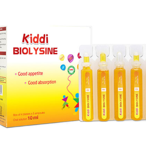 NHÀ THUỐC MINH CHÂU 9 | HỆ THỐNG NHÀ THUỐC MINH CHÂU