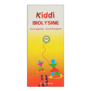 NHÀ THUỐC MINH CHÂU 9 | HỆ THỐNG NHÀ THUỐC MINH CHÂU