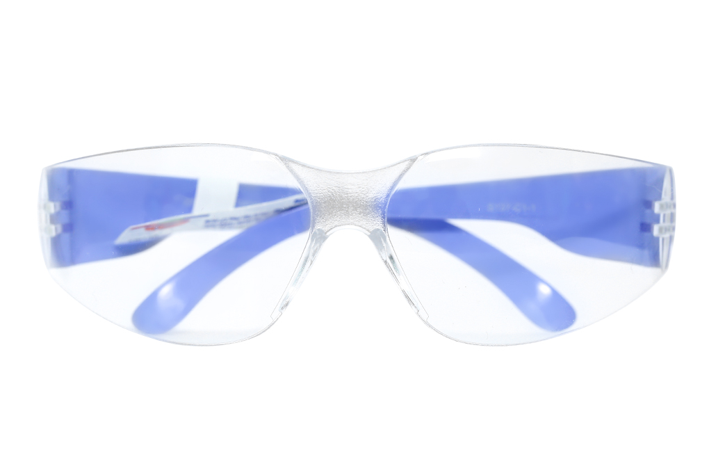 Kính bảo hộ Spider S137-C1-1