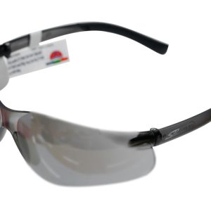 Kính bảo hộ Spider S150-C2