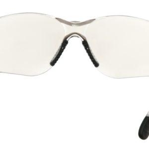 Kính bảo hộ Spider S3086-C1