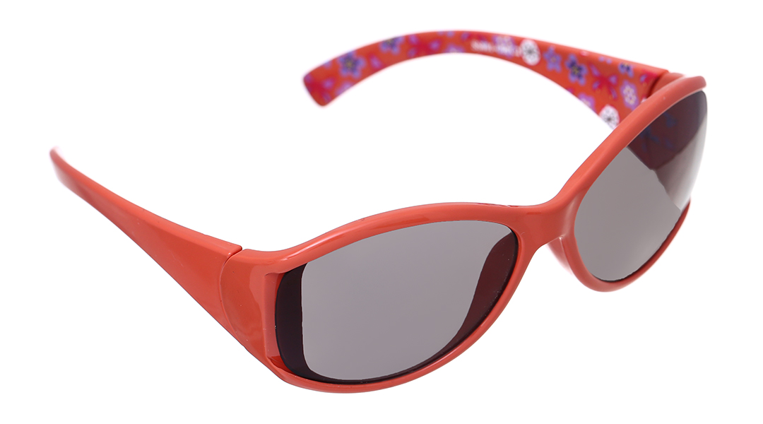 Kính mát Spider SS801-C2 cho trẻ em