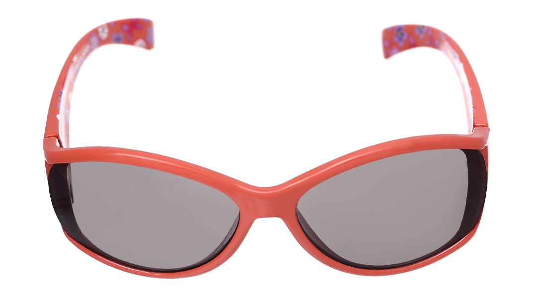 Kính mát Spider SS801-C2 cho trẻ em