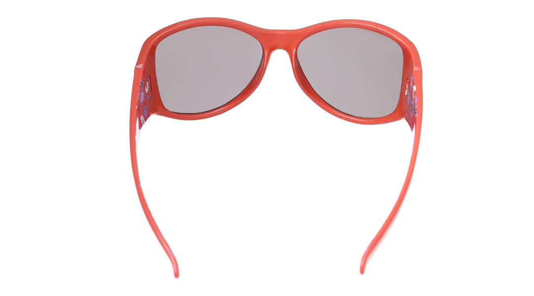 Kính mát Spider SS801-C2 cho trẻ em