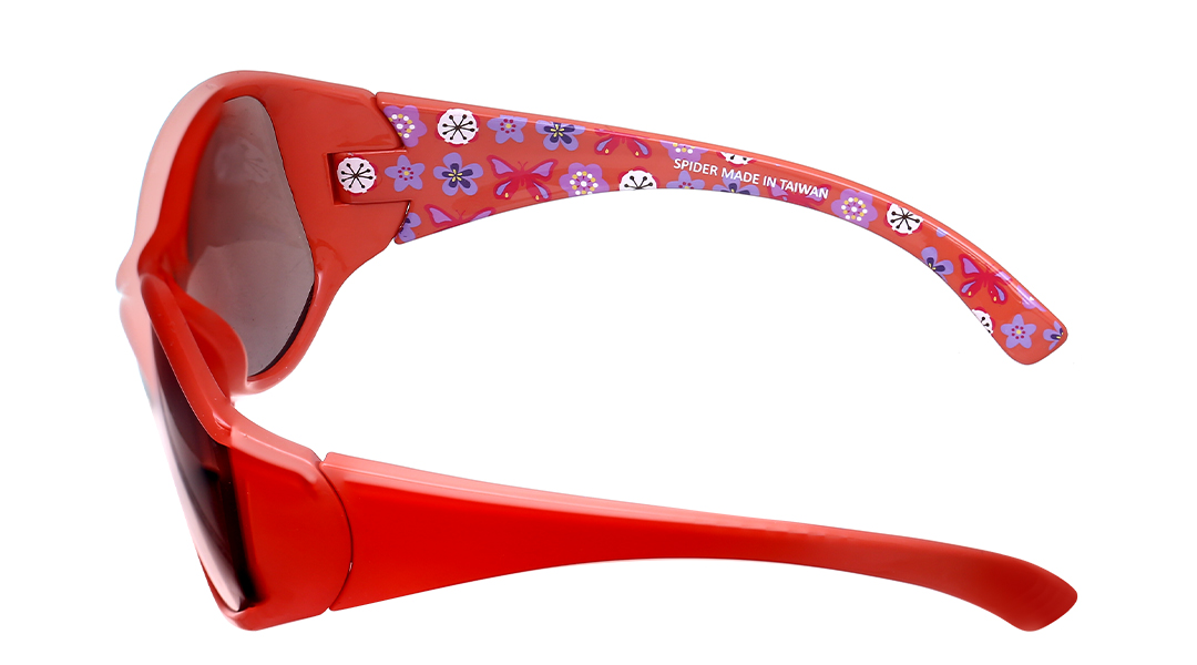 Kính mát Spider SS801-C2 cho trẻ em