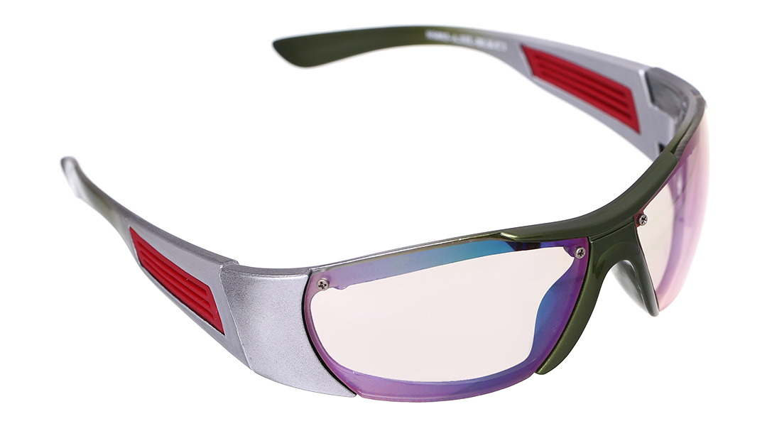 Kính mát Spider SS803 cho trẻ em