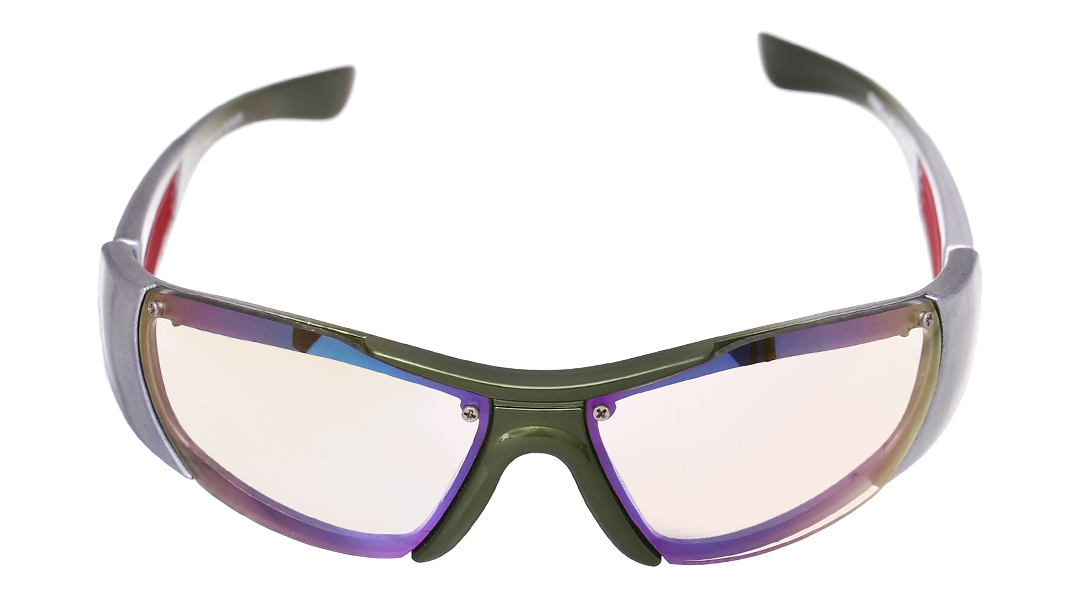 Kính mát Spider SS803 cho trẻ em