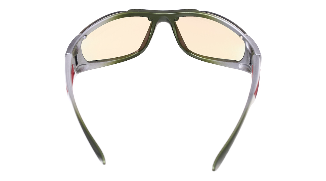 Kính mát Spider SS803 cho trẻ em