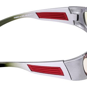 Kính mát Spider SS803 cho trẻ em