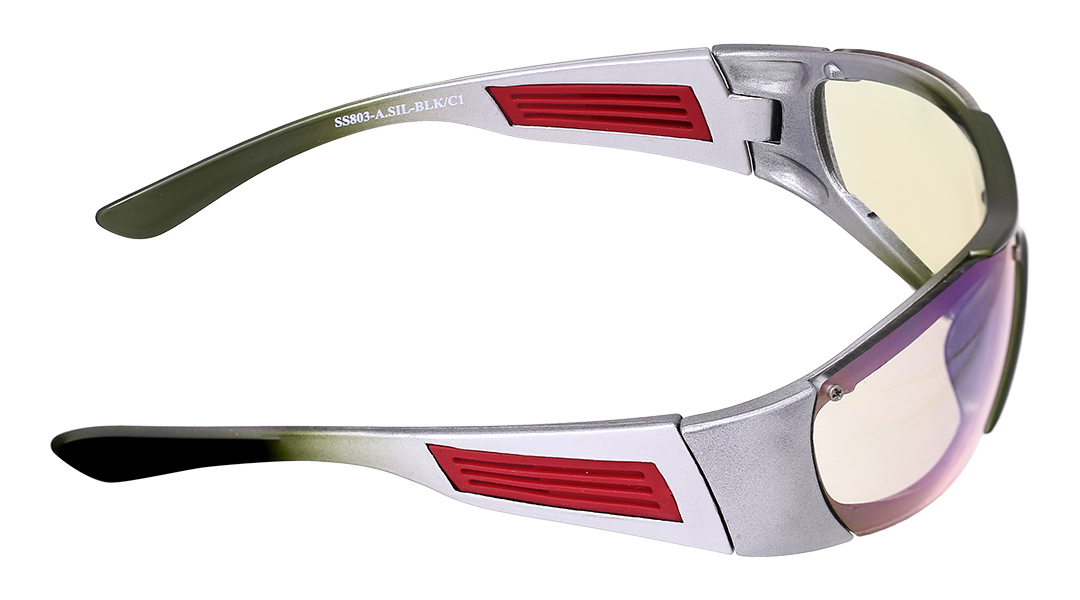 Kính mát Spider SS803 cho trẻ em