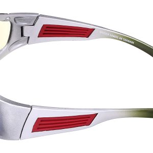 Kính mát Spider SS803 cho trẻ em