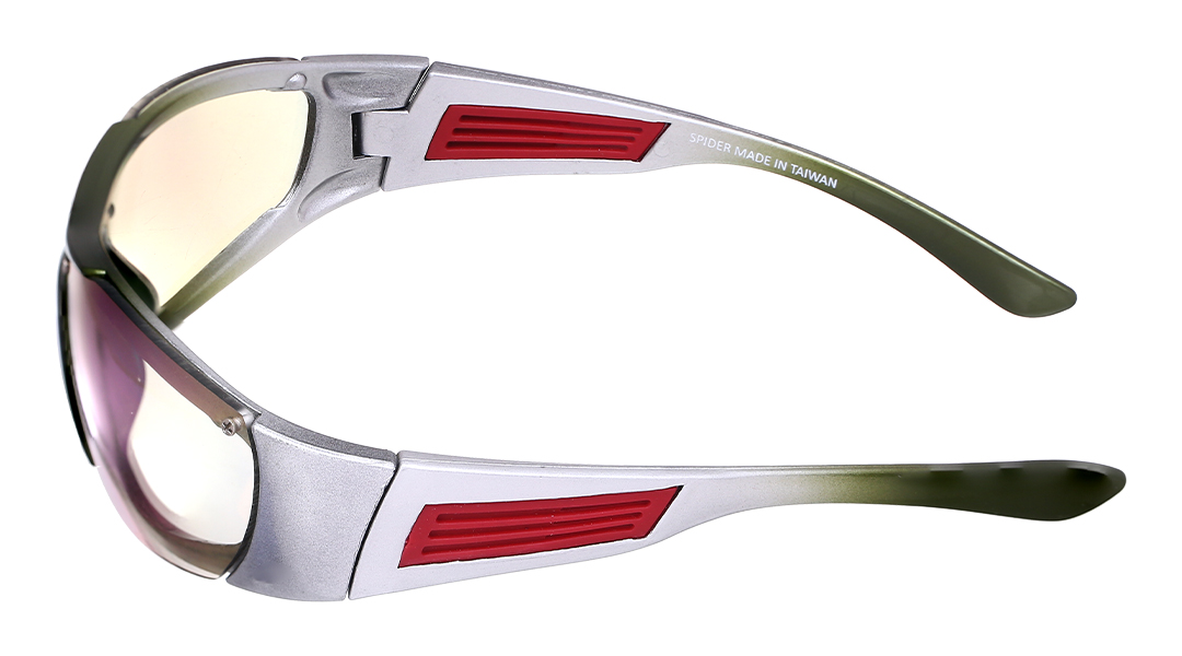 Kính mát Spider SS803 cho trẻ em