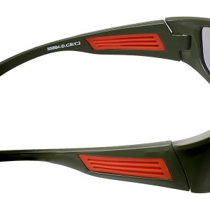 Kính mát Spider SS804-C2 cho trẻ em