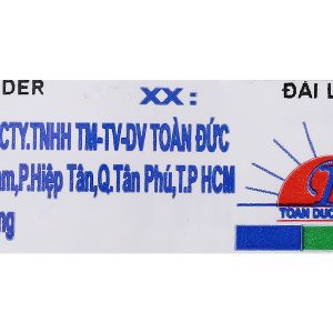 Kính mát Spider SS804-C2 cho trẻ em