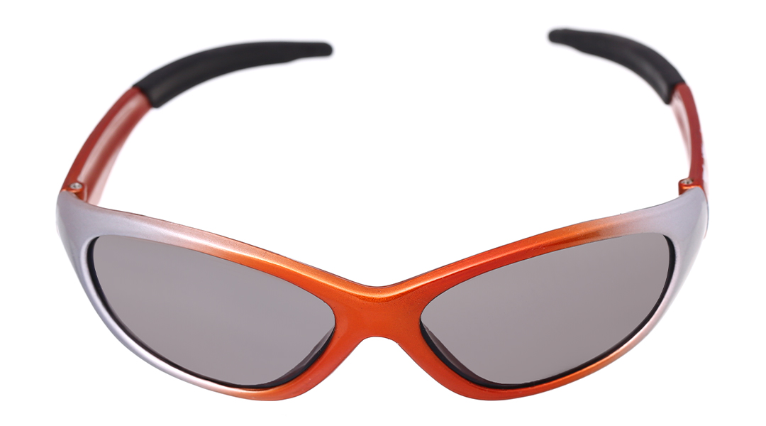 Kính mát Spider SS806-C2 cho trẻ em