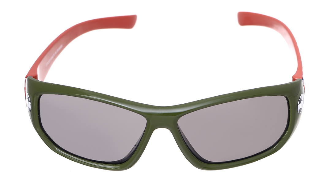 Kính mát Spider SS807-C2 cho trẻ em