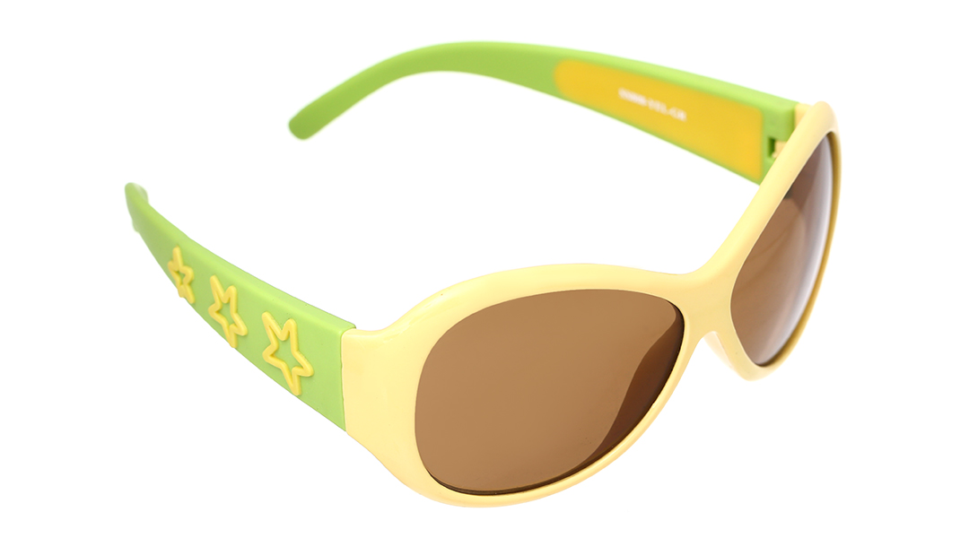 Kính mát Spider SS808-C2 cho trẻ em