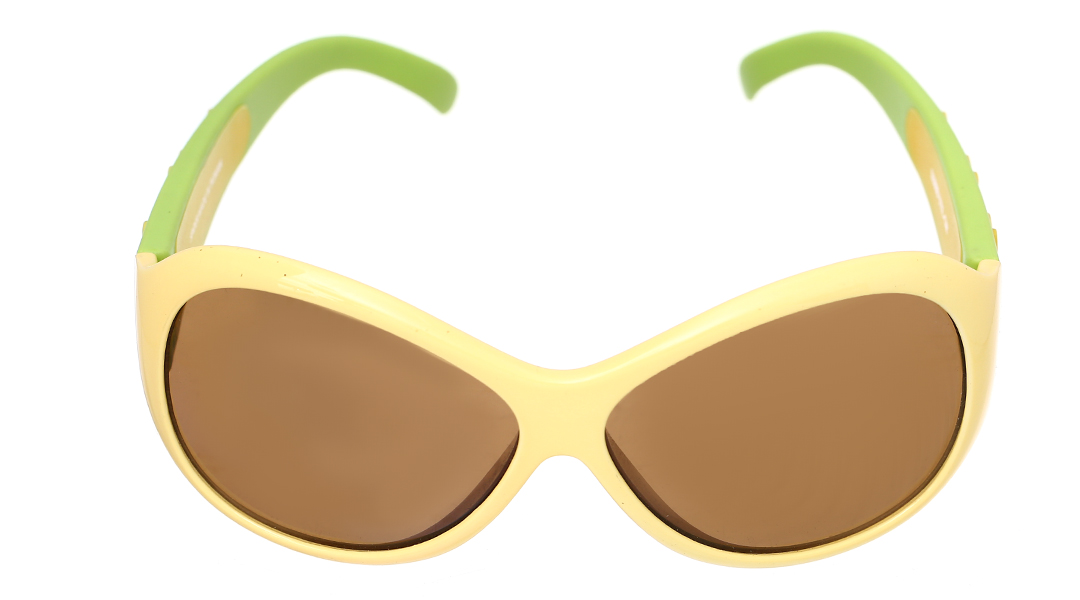 Kính mát Spider SS808-C2 cho trẻ em