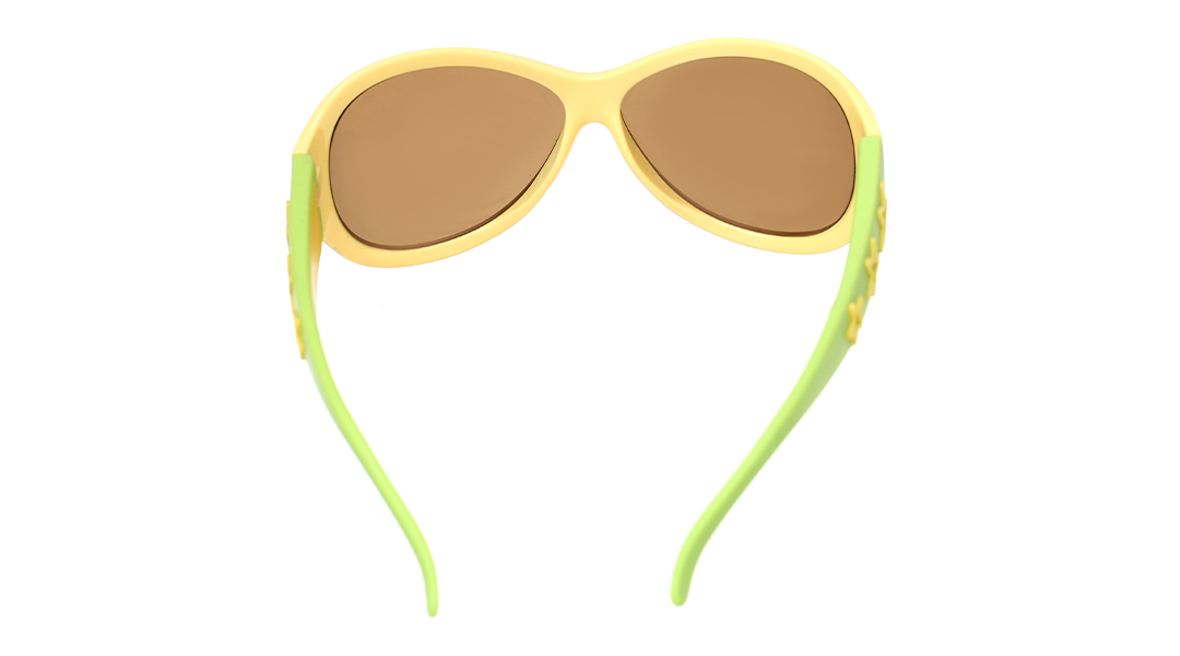 Kính mát Spider SS808-C2 cho trẻ em