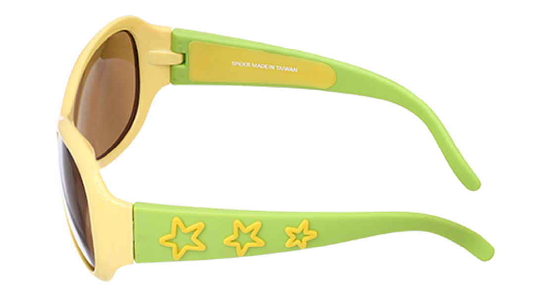 Kính mát Spider SS808-C2 cho trẻ em