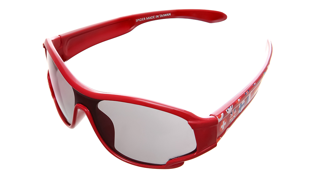 Kính mát Spider SS809-C2 cho trẻ em