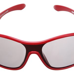 Kính mát Spider SS809-C2 cho trẻ em