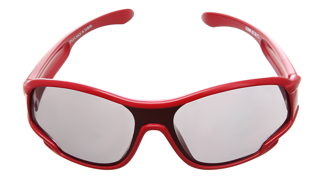 Kính mát Spider SS809-C2 cho trẻ em