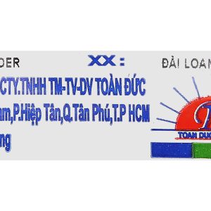 Kính mát Spider SS809-C2 cho trẻ em