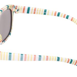 Kính mát Spider SS812 cho trẻ em