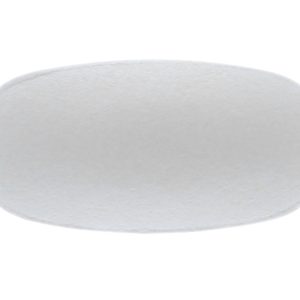 Klamentin 500/125 trị nhiễm khuẩn (3 vỉ x 4 viên)