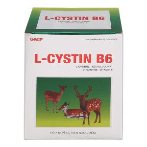 NHÀ THUỐC MINH CHÂU 9 | HỆ THỐNG NHÀ THUỐC MINH CHÂU