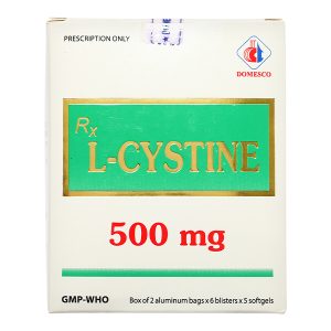 NHÀ THUỐC MINH CHÂU 9 | HỆ THỐNG NHÀ THUỐC MINH CHÂU