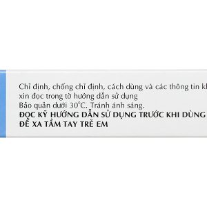 Lacipil 4mg trị tăng huyết áp đơn trị liệu hoặc kết hợp (4 vỉ x 7 viên)