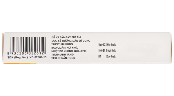 Lipcor 50 trị tăng huyết áp, suy tim mạn tính (3 vỉ x 10 viên)