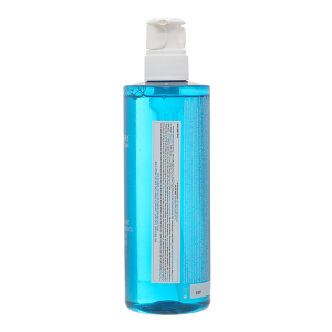 Gel rửa mặt La Roche-Posay làm sạch da dầu nhạy cảm chai 400ml