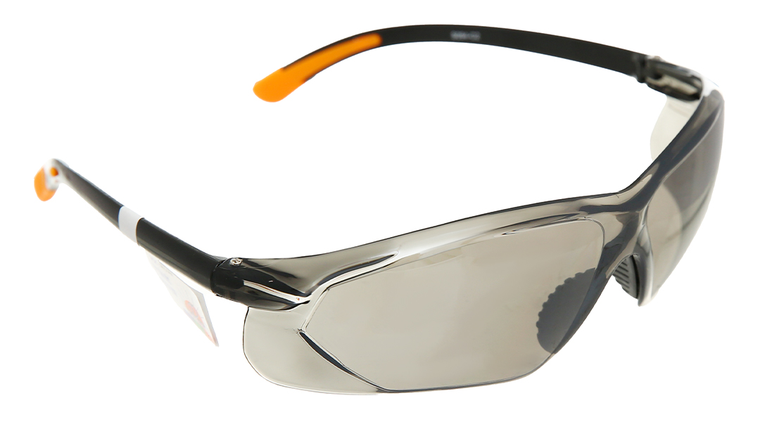 Kính bảo hộ Spider S094-C2